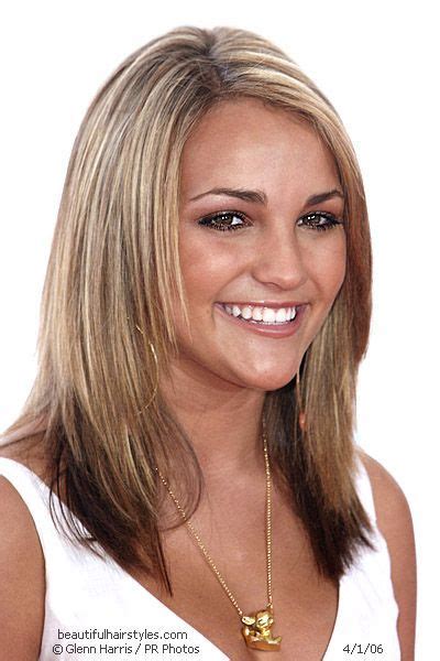 Pin on Hair