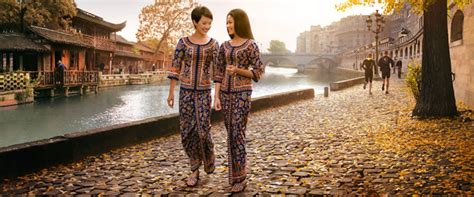 Check spelling or type a new query. Singapore Airlines Cabin Crew 1st Interview Sharing 2017 ...
