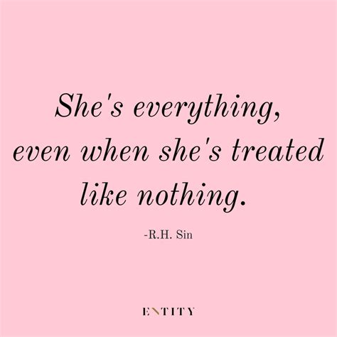 See more ideas about women's international women's day is an international event celebrated on 8th march every year to mark the overall contributions of the powerful and strong. strong women quotes-entity-3 - ENTITY