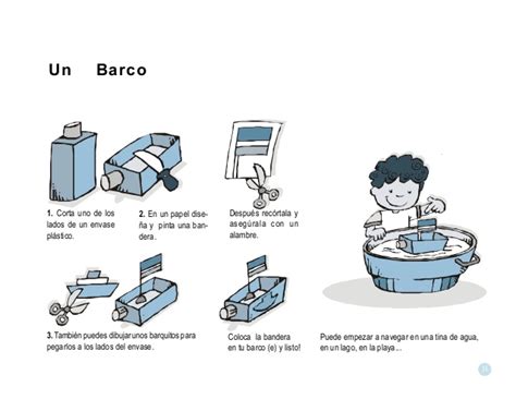 Sep 06, 2020 · para concluir, cuando presentamos el sistema respiratorio para niños no pudimos evitar sentir una enorme satisfacción por la complejidad y perfección de cada proceso que integra nuestro cuerpo, por lo cual aprender más sobre ello no solo es gratificante, sino necesario. Crear juguetes con material reciclado