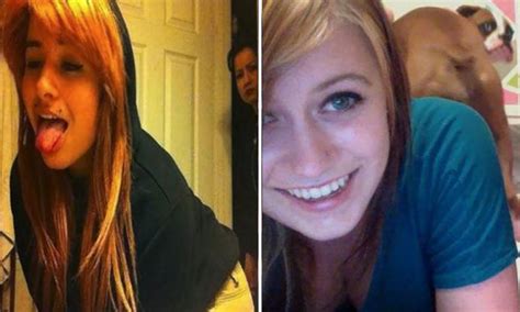 18 hilarious selfie fails by people who forgot to check the background stomp