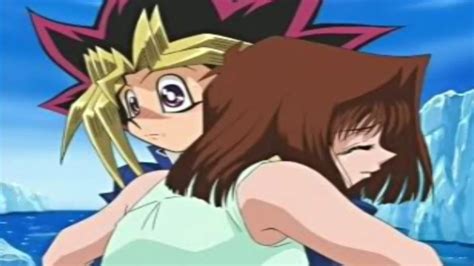 Téa Gardner Heroes Wiki Fandom In 2021 Yugioh Battle City Anime