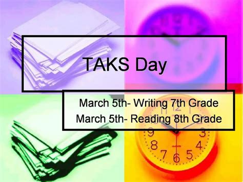 Ppt Taks Day Powerpoint Presentation Free Download Id1251465