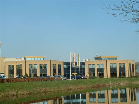 9800 spittal an der drau. Matratzen Concord Filialen Niederasterreich Galerien ...