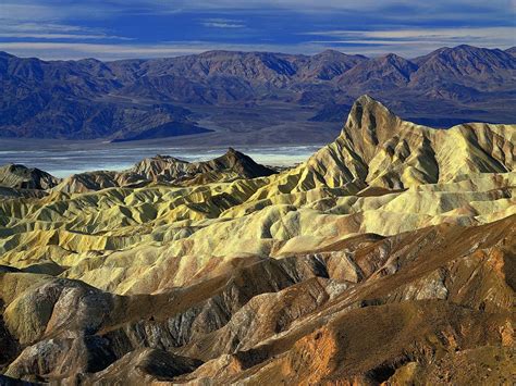 Bild Death Valley Nationalpark Kalifornien Wüste 🔥 Beste Freie Fotos