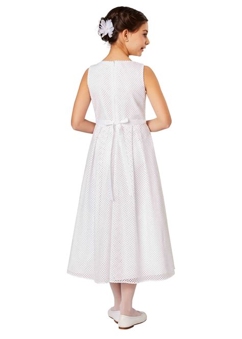 Check spelling or type a new query. Außergewöhnliches Mesh-Kleid in slim fit und 7/8-Länge mit ...