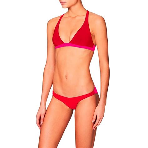 2019 New Sex Women Bikini Set Push Up Swimwear Female Sexy Bench Swimsuit Bathing Suit Thong