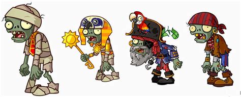 Si quieres sobrevivir al apocalipsis zombi, lo más seguro es que necesites ayuda. Configura Facilito: Juego Plants vs Zombies Gratis