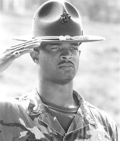 Major Payne 1995