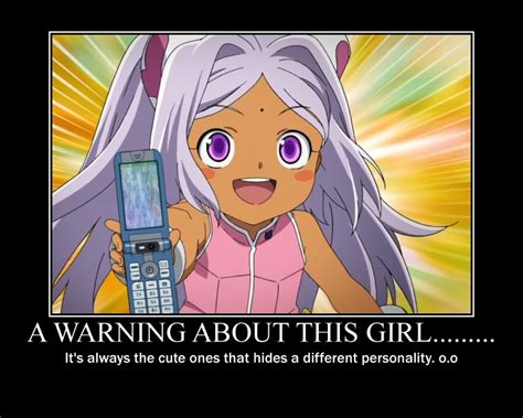 Demotivational Poster Image 940514 Zerochan Anime Image Board