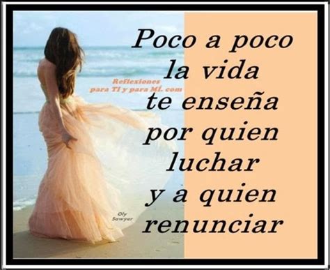 Frases para reflexionar sobre el amor | Rincón Del Floro!