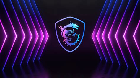 Captivating And Mesmerizing Purple Neon Background 4k Videos And Wallpapers