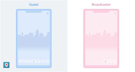 Nama pengguna atau yang biasa disebut juga dengan username merupakan sebuah nama unik yang disediakan oleh instagram. Siaran Periscope langsung dengan pengguna lain