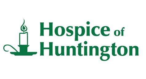 Hospice Of Huntington Announces Upcoming Bereavement Events The