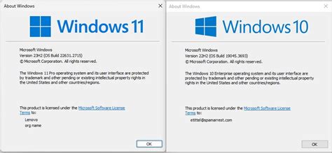 Folding Back Windows 11 Into 10 Ed Tittel
