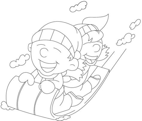 This is a digital download. Miss Nelson Is Missing Coloring Pages at GetDrawings ...