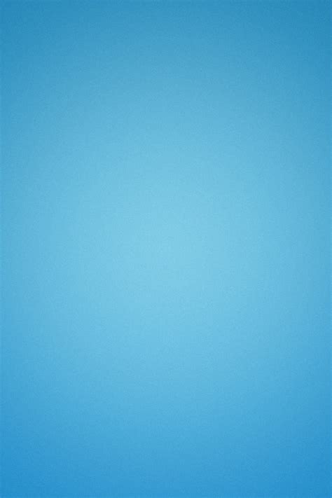 Light Blue Color Iphone Wallpaper And Ipod Wallpaper
