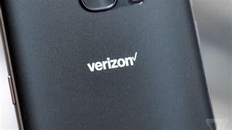 Verizon Will Soon Include Unlimited Super Slow Data With All Plans