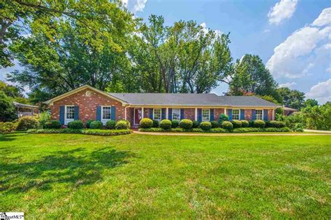 Maybe you would like to learn more about one of these? 6 New Haven Dr, Greenville, SC 29615 | MLS# 1398862 | Redfin