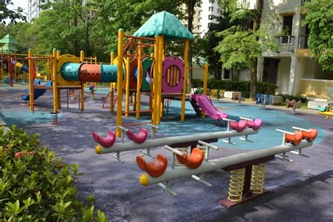 Most residents at cyberia smarthomes are students as it is within walking distance to multimedia university (mmu). Cyberia SmartHomes For Sale In Cyberjaya | PropSocial