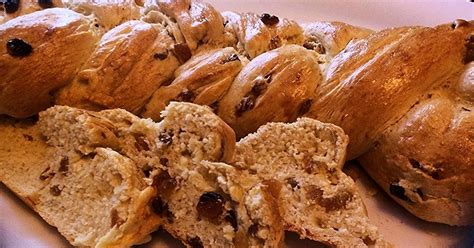 It is easy to make and the perfect dessert. Traditional Polish Egg Bread Recipe by Taylor Topp - Cookpad