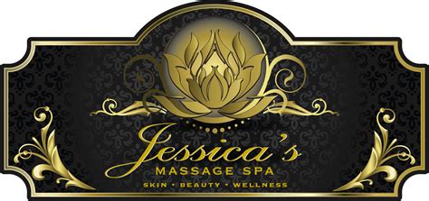 come see us and let us make your day amazing beauty wellness spa massage spa treatments