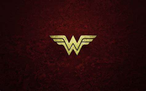See more ideas about wonder woman, wonder woman logo, wonder woman costume. logo symbol Wonder Woman - Wallpaper (#895812) / Wallbase ...