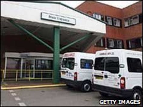 public inquiry into scandal hit stafford hospital bbc news