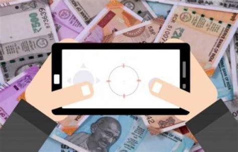 Browse relevant sites & find games online for real money. Games to Earn Money - Play Games for Real Money Net Ki Duniya