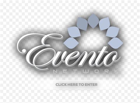 Eventonetwork Event Planner Logo Design Event Management Company Png