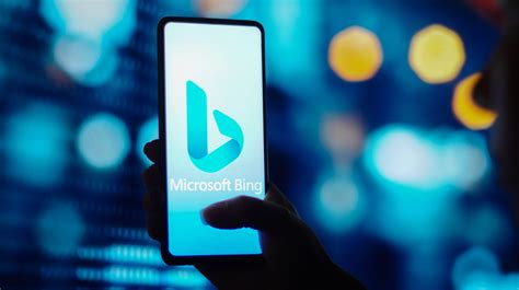 Bing Chat Is Getting A Bunch Of New Features Including An AI Widge