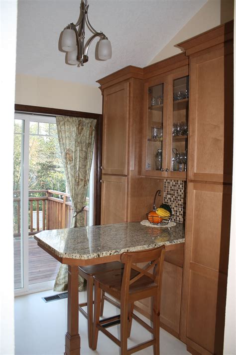 You'll find everything you've been looking for: Pin on Home and Garden