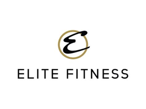 Elite Fitness Vinh Nghệ An Tuyển Dụng 14619 Hoteljobvn