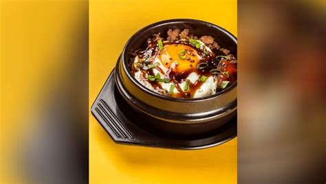 En la video receta de hoy os proponemos una deliciosa receta de ternera y verduras inspirada en la cocina asiática. Dalu Wok lleva los sabores de la cocina coreana, china y ...