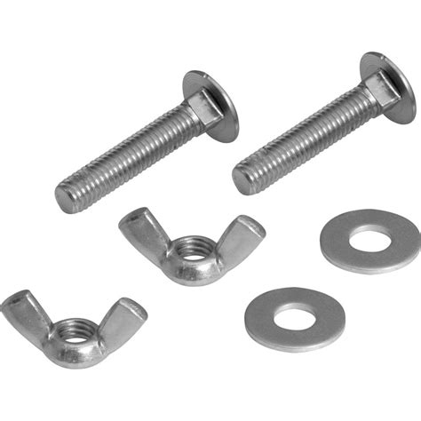 As an alternative, some bolts and screws have the m and strength grade symbol stamped on the flats of the hexagon. Washer Bolt Nut - NEWCORE GLOBAL PVT. LTD