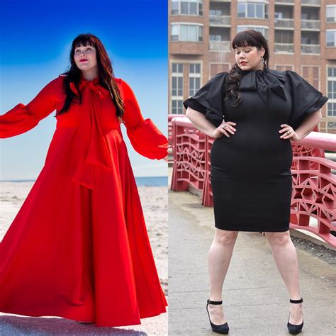 style plus curves a chicago plus size fashion blog page 11 of 111 plus size fashion and