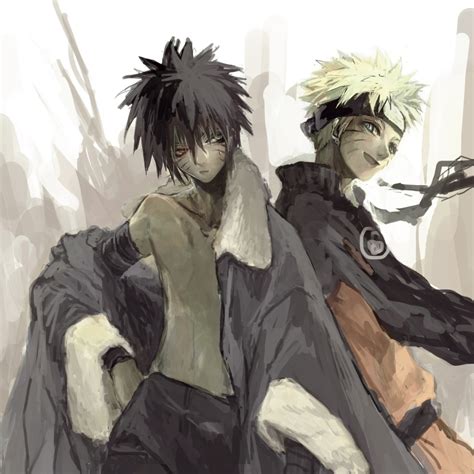 Naruto Image By Pixiv Id 4698216 1346189 Zerochan Anime Image Board