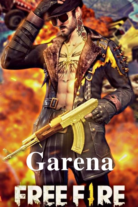 Free fire wallpaper pack hd android youtube. Garena Free Fire in 2020 | Wallpaper free download, Joker ...