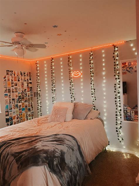 Bedroom Bedroom Makeover Room Decor Bedroom Inspirations