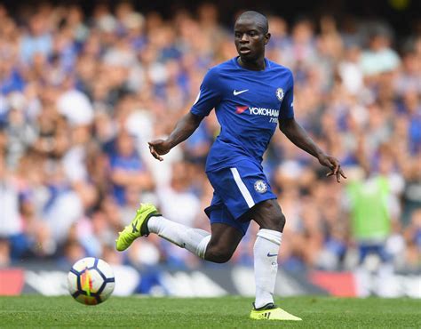 N'golo kante 2020 ○ the beast ○ crazy tackles, defensive skills & goals thanks for watching! Kante se srušio u svlačionici, igrači Čelzija ostali šokirani