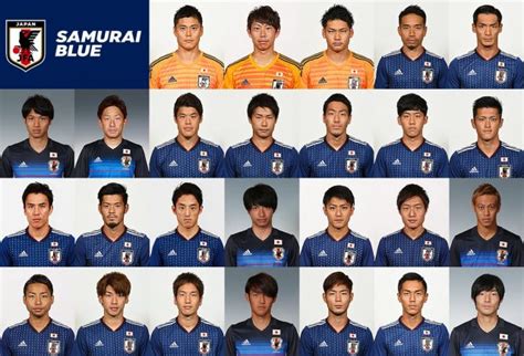 サッカー日本代表、3月25日に韓国代表と親善試合が決定 03.10 14:18 森保監督、30日モンゴル戦は3戦連発38歳・大久保嘉人に「注目している」 03.10 05:02 東京オリンピックサッカー日本代表候補の注目選手は？ | 東京 ...