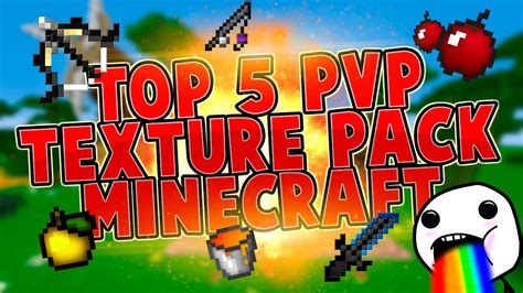 We would like to show you a description here but the site won't allow us. TOP 5 PVP TEXTURE PACK MINECRAFT 1.7 1.8 1.9 REVIEW ...