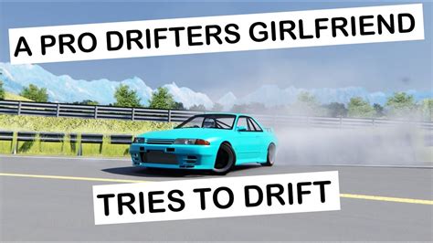 Trying WDTS Car Pack On Meihan Drift Playground Assetto Corsa YouTube