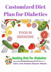 Diet Chart For Diabetes Patient In Telugu Pdf
