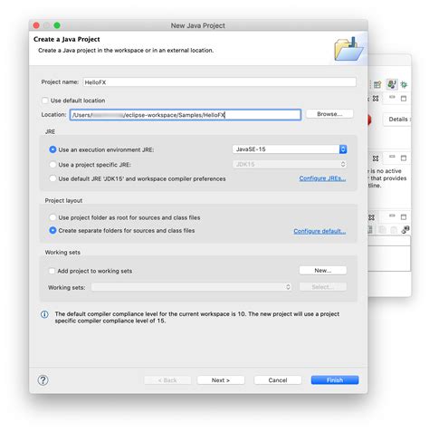 Utilisation de nicelabel 2017 et du pilote pour colorworks c7500 et c7500g; TÉLÉCHARGER GRATUITEMENT ECLIPSE JUNO GRATUITEMENT ...
