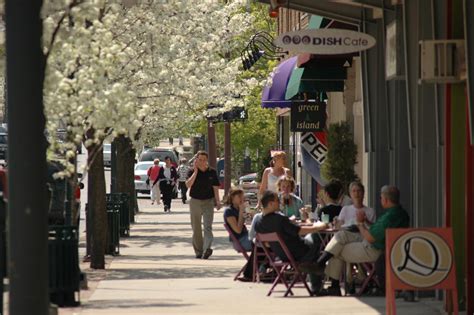 Hours may change under current circumstances Park Place Hotel and Conference Center | Traverse City, MI ...