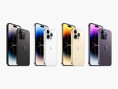 The Best Iphone 14 Deals And Which Model Is Right For You 2022 Wired