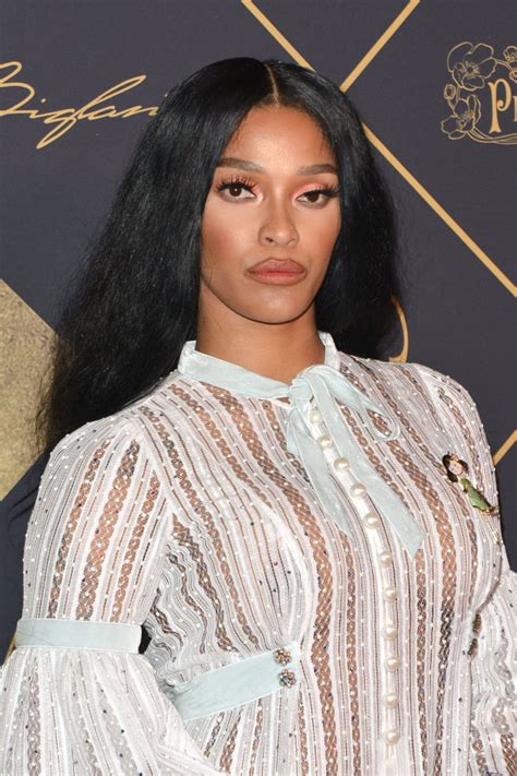 Joseline Hernandez See Through 48 Photos Thefappening