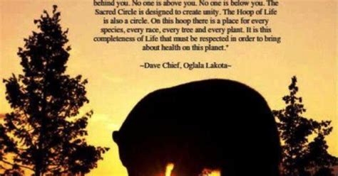 I am a thousand winds that blow. from Dave Chief - Oglala Lakota - | native American ...