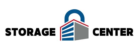 Your Secure and Convenient Self-Storage Solution | Storage Center